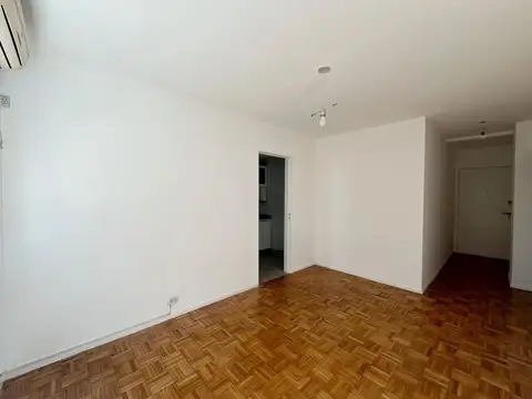 Departamento en Venta 37 años