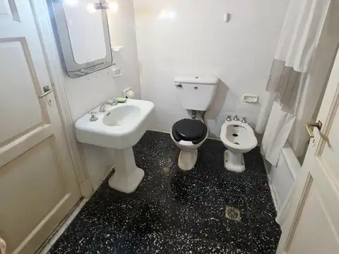 Departamento en Venta 98 años