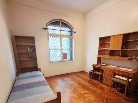 Departamento en Venta en Caballito, USD 138.000