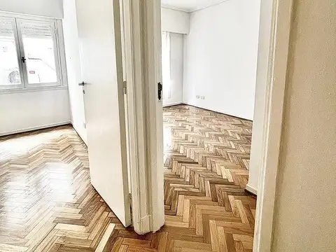 Departamento en Venta al Noreste