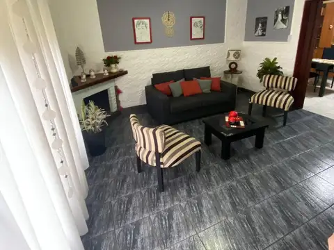 Casa en Venta en 2000 Sur, USD 175.000