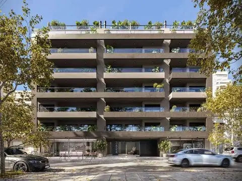 Local en Venta en Colegiales, Capital Federal