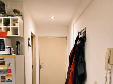 Departamento en Alquiler 15 años