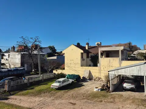 Casa en Venta 68 años