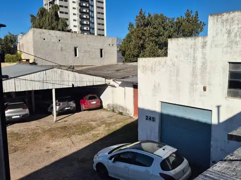 Casa en Venta en Florencio Varela, Partido de Florencio Varela