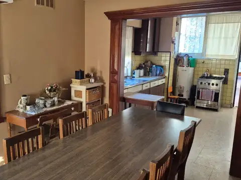 Casa en Venta al Noreste