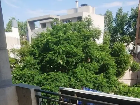 Departamento en Venta en Castelar, USD 170.000
