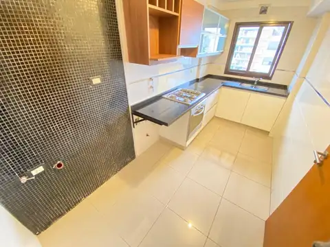 Departamento en Venta 10 años