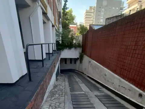 9 De Julio 1100