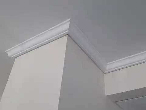 Departamento en Venta en Remedios De Escalada, USD 80.000