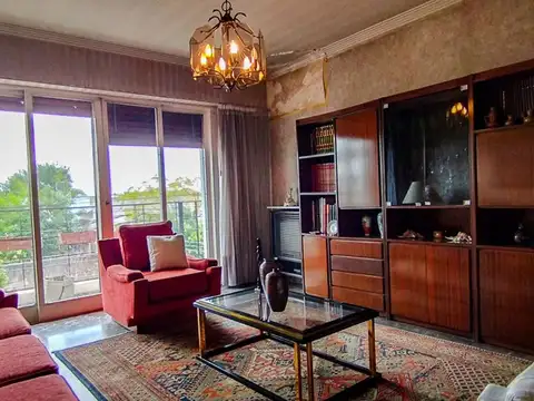 VENTA CASA PH SARANDI AVELLANEDA  ACHA Y MADARIAGA