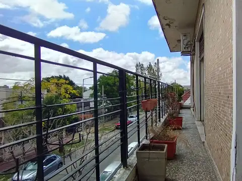 VENTA CASA PH SARANDI AVELLANEDA  ACHA Y MADARIAGA
