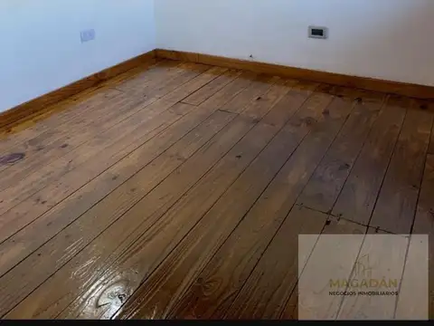 Departamento en Venta al Este