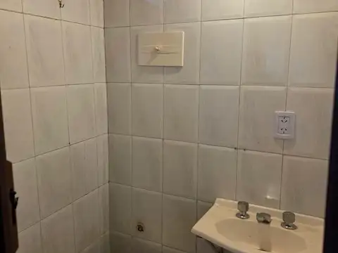 Saavedra al 4200
