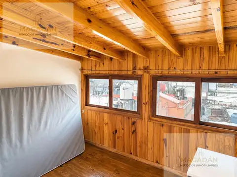 Departamento en Venta en Ciudadela, USD 25.000