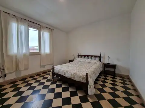 diagonal fto de la plaza 900, Piso 1