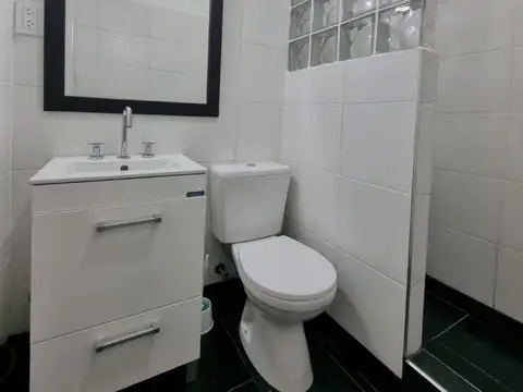 Depto Tipo Casa en Venta al Norte