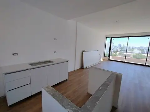 Departamento en Venta 1 año