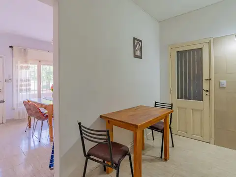 Casa en Venta al Sureste