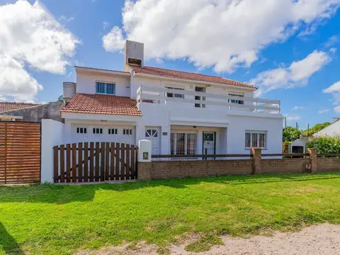 VENTA DOS VIVIENDAS DE 3 AMB EN UNA FARO NORTE MDP