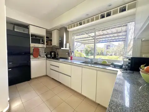Casa en Venta al Noreste