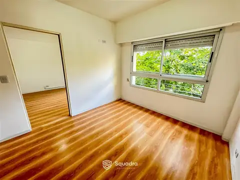 Departamento en Venta al Sur