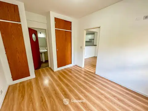 Departamento en Venta en Echesortu, USD 60.000
