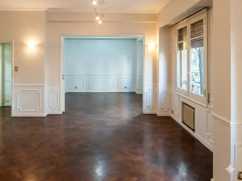 Departamento en Venta en Centro, USD 220.000