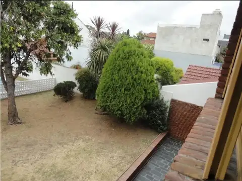 Casa en Venta en Villa Sarmiento, USD 420.000