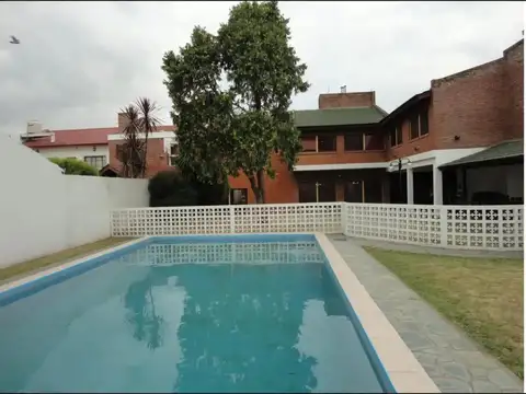 Casa en Venta de 5 dormitorios
