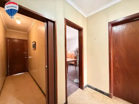 Casa en Venta en Berazategui, USD 125.700