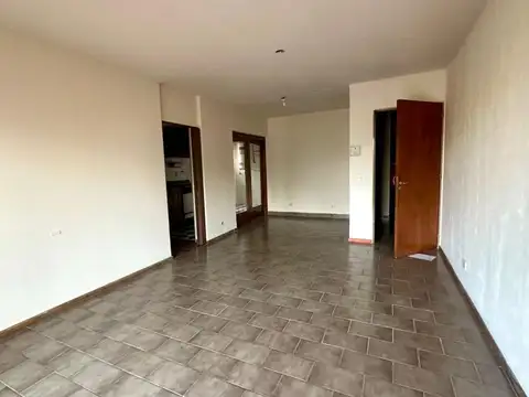 Departamento en Venta en Godoy Cruz, USD 99.000