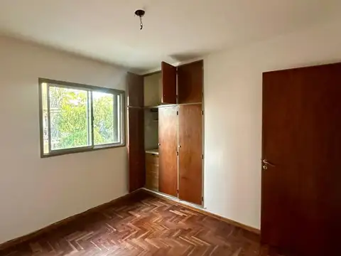 Departamento en Venta 31 años