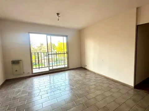 Departamento en Venta de 6 ambientes