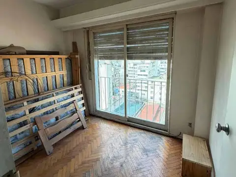 Departamento en Venta 70 años