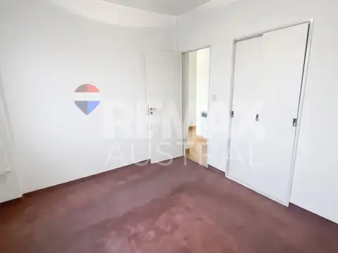 Departamento en Alquiler de 3 dormitorios