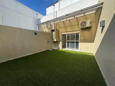 Departamento en Alquiler en Liniers, $ 600.000
