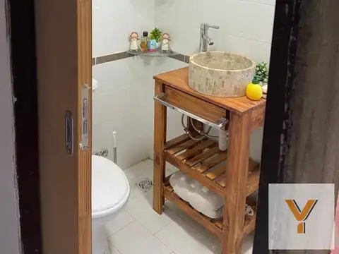Casa en Venta en Claypole, USD 90.000