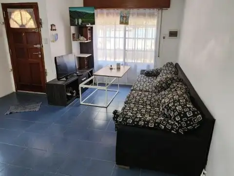 Casa en Venta 6 años