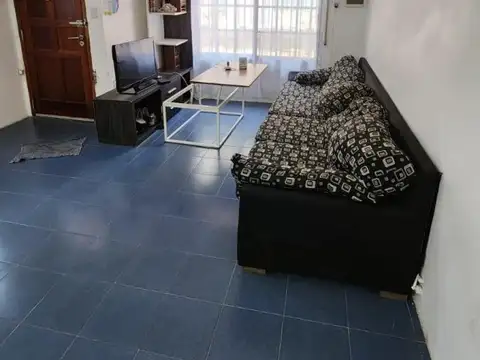 Casa en Venta 6 años
