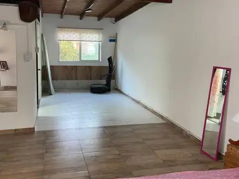 Casa en venta - 3 Dormitorios 2 Baños - Claypole