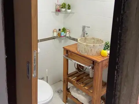 Casa en Venta en Claypole, USD 90.000