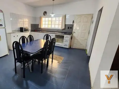 Casa en Venta al Norte