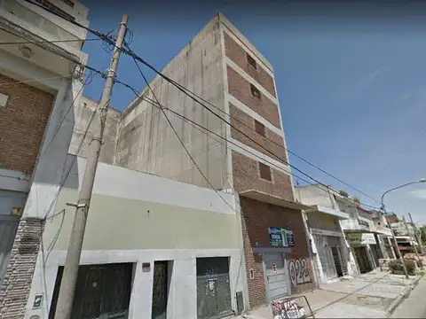 Rodriguez Peña 4400