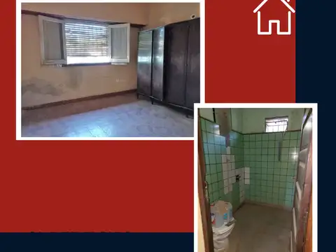 Casa en Venta en Cañuelas, USD 40.000