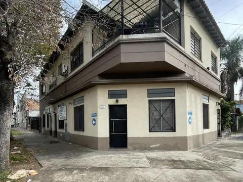 Departamento en Venta en Remedios de Escalada, Partido de Lanús