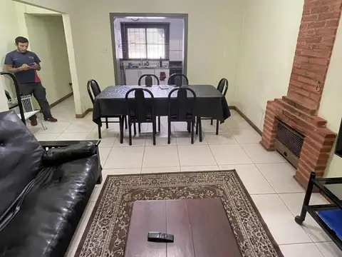 Departamento en Venta en Remedios De Escalada, USD 50.000