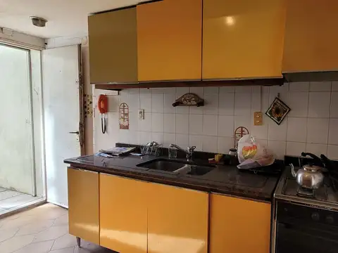 Casa en Venta al Noroeste