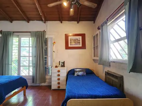 Casa en Venta 46 años