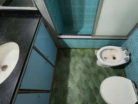 Casa en Venta en Lanus Oeste, USD 92.000